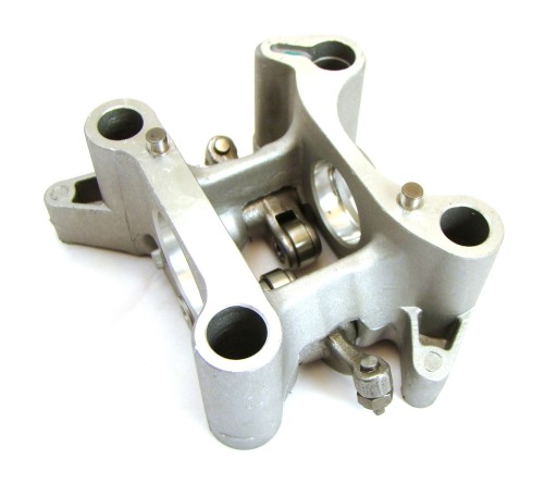 T19034 - JUNAK M12 / M12 вінтажне гніздо розподільного валу