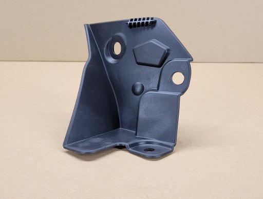 1996 31479539 - ПРАВИЙ ПЕРЕДНІЙ БРИЗГОВИКИ VOLVO XC40 II 2017-