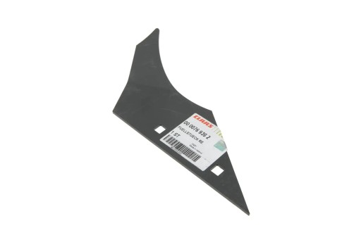 076939.2 захист права