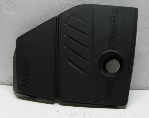 BMW F20 1.6i 14R engine housing cover 7608117