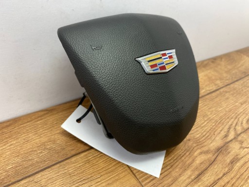 airbag powietrzna driver´s airbag Cadillac CTS III 2014+