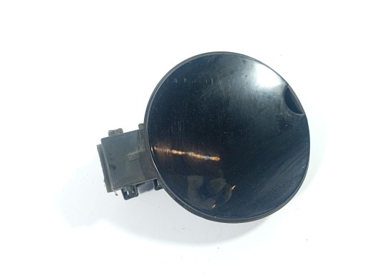 Sportello serbatoio carburante Dell’aria OE 9640039180 kod lakieru EXYB Citroen C2 03-17