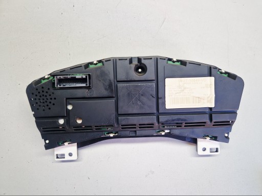 dials CONVERS dials FORD MONDEO MK4 DIESEL 8M2T-10849-VD