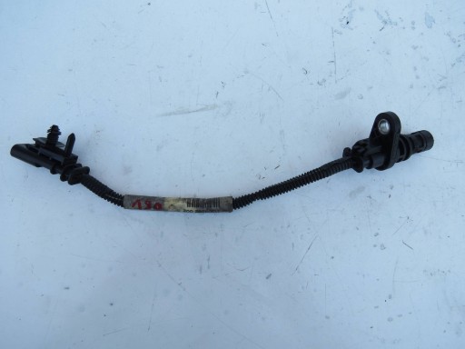 Sensore posizione albero MOTORE VOLVO V60 e S60 II 2.0 D 163KM 2010-2018r 31303282