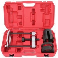 Знімач втулки важеля заднього моста FORD VOLVO S60