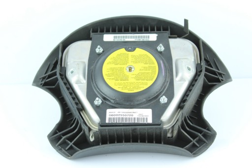 airbag POWIETRZNA driver´s FIAT MAREA 735262480 FIAT