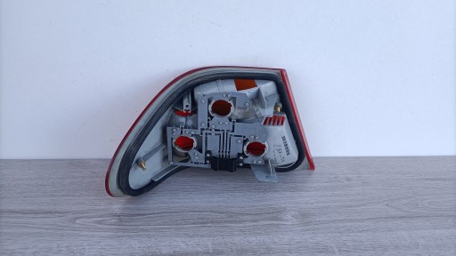 MERCEDES E-KLASA W210 sedan OKULAR right light rear part A2108200264 891B
