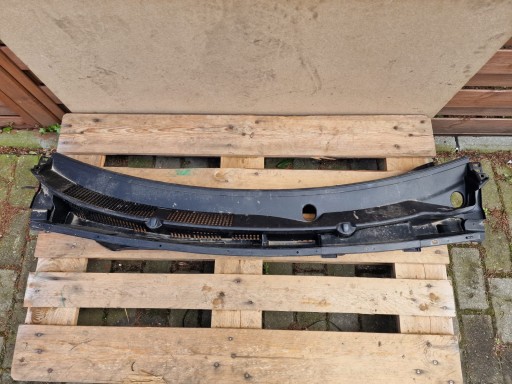 TOYOTA AYGO X WINDOW 2022-2024 рр