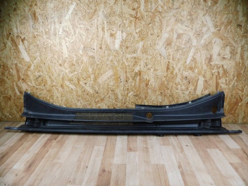 Lexus NX II 2020+ torpedo front front 55708-78070