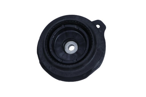 ПОДУШКА AMORT. ALFA P. GIULETTA 10-PR 12-303083