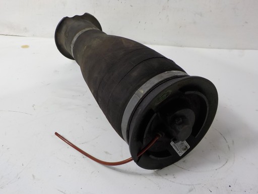 BMW 5 E60 MIECH silent block left 783156-15