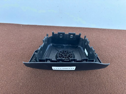 Verschlußstopfen W Lenkrad MERCEDES SPRINTER 910 ACTROS MP4 3065501 K112/NE714
