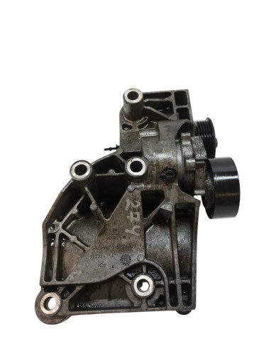 support adjuster 55582510 2.0 CDTI Opel Insignia and (2008-2017 ) A