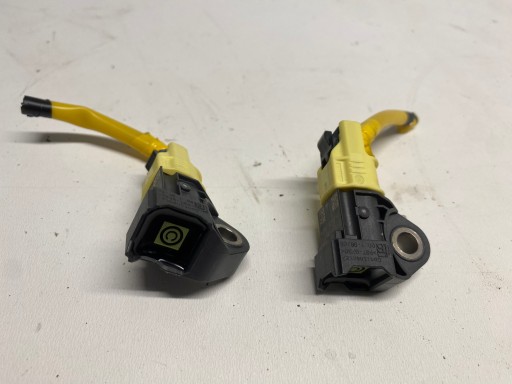 Crashsensor Drucksensor HYUNDAI I30 III KIA CEED III XCEED 17-24 95920-M6150