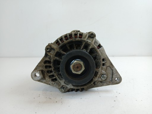 MITSUBISHI COLT V CJ 1.3 ALTERNATOR 444550 80A