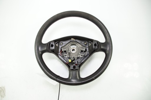 lenkrad 96345022 PEUGEOT 307 SW