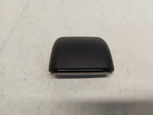 Jaecoo 7 PHEV 2025r Capteur Module Écran wnetza 704001052aaabk