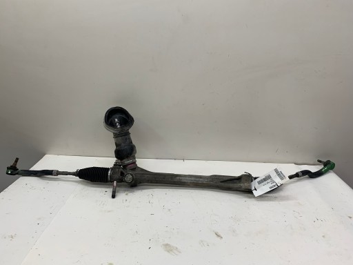 TOYOTA RAV4 IV 13-18