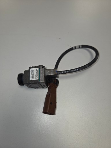 A0009055011 - Камера мерседес а0009055011