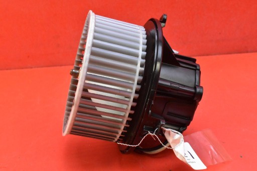 heating fan air conditioning devices EU GP563001 OPEL INSIGNIA B 17-20