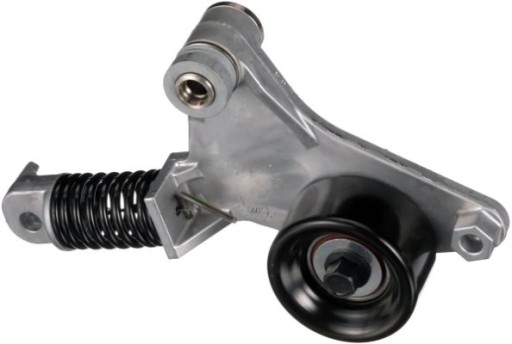 Натягувач поліклинового ременя T38453