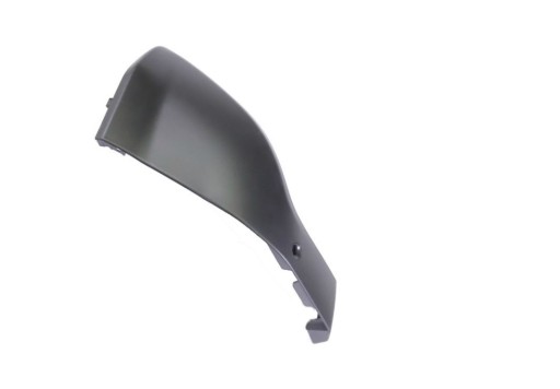 68404347AA - БАМПЕР DODGE RAM REBEL 2019 ЛЕВЫЙ PDC