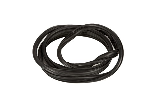 Va261480 прокладка даху