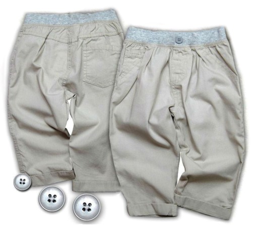 Далі 68 тканинних штанів