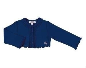 Болеро Майорал 68