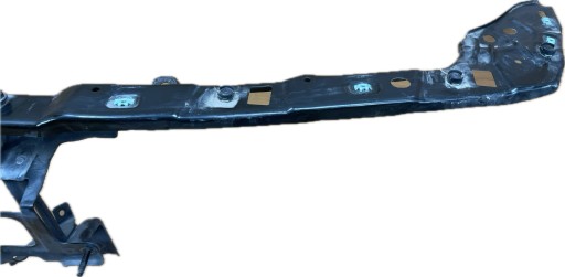 O7 CADILLAC CT5 V 19- pillar upper support panel for radiators GM 84565796