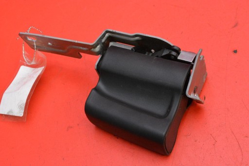 handle inner door of the sliding of left MERCEDES VITO W447 14-20
