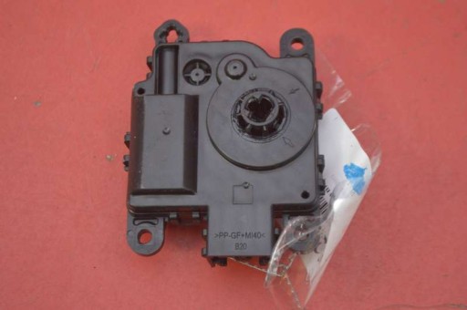 MICRO MOTEUR BLOC DE CHAUFFAGE COMPLET AA113800-4870 FORD KUGA 3 III MK3 1.5 ECOBOOST 150 KM