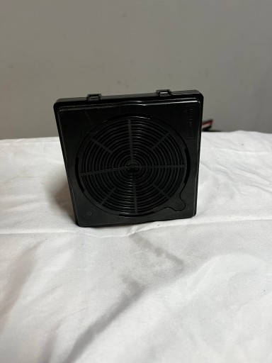 571035335 - Звуковой динамик двигателя vw id 1ea035335