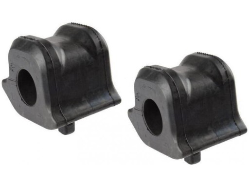 J4262044 - ГУМИ ПЕРЕДНЬОГО СТАБІЛІЗАТОРА TOYOTA MIRAI 14-20