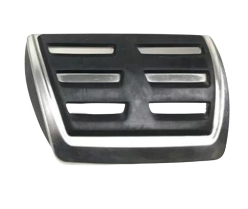 Педаль тормоза 8W0723173A AUDI A5 F5