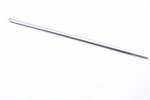 moulding dust right front VOLVO V60