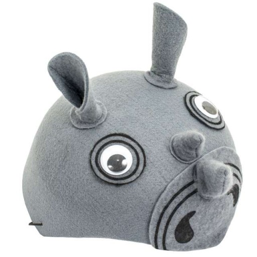 ШАПКА НОСОРОГА, дитячий костюм, DISPOSSIEM