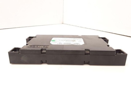 Bluetooth модуль jaguar xj (x350) 7w9310d893ab 2.72l дизель 152kw 2008р.