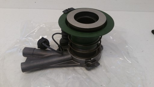 sensore wysprzeglik 0022505715 Mercedes