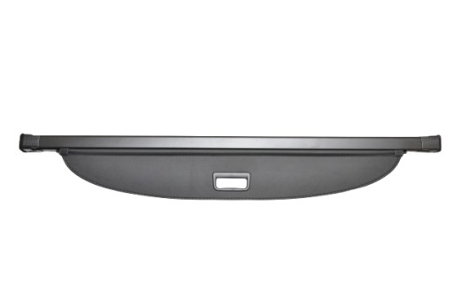 85910-2Y000, 85910-2S0009P - Шторка багажника HYUNDAI iX35 10-15 Р. Нова