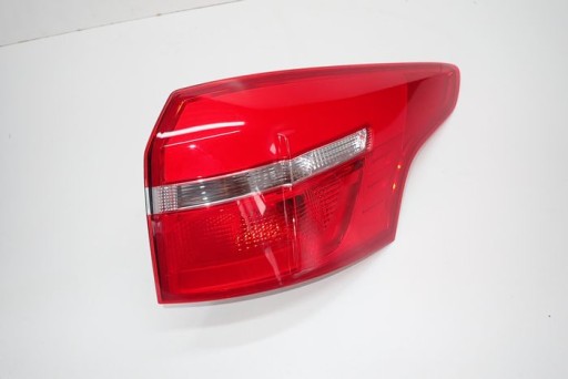 FORD FOCUS MK3 III KOMBI LED LIFT 14- light right rear rear part