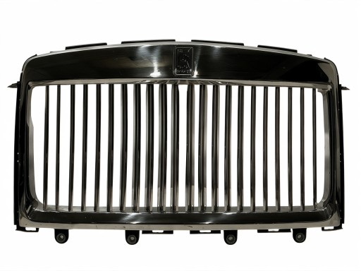 ROLLS ROYCE CULLINAN přední maska front 51137448950 7448950