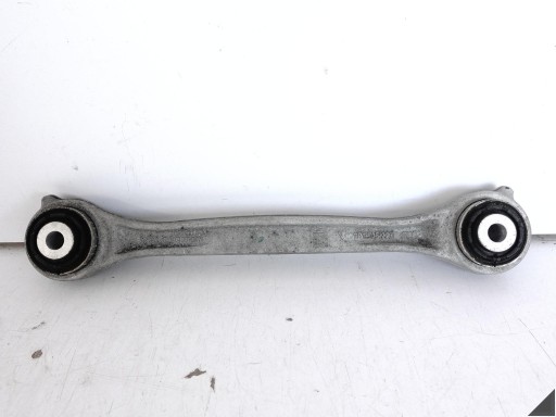 PORSCHE 911 992 GT3 GT3RS 21-24 arm sususpension rear part left = right