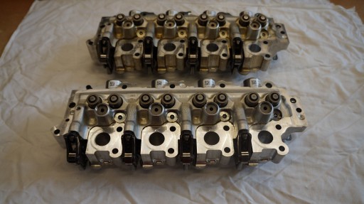 F-348168 446561 - ПРИВОД КЛАПАНА JEEP RENEGADE COMPASS FIAT 1.3