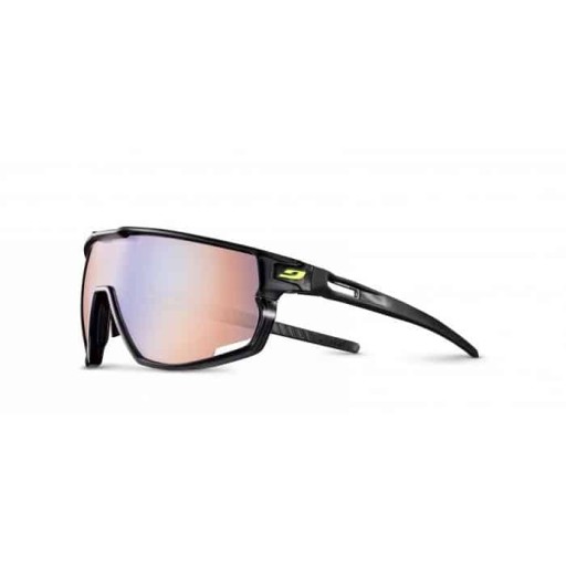 Julbo Rush Reactiv 1-3 склянки