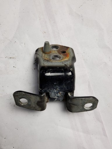 hinge Z door left G7 MAZDA 6 GH II OE