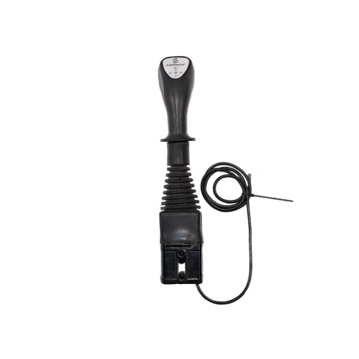 CZR00721 - Джойстик без кнопки