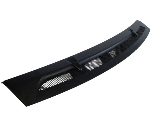 A1698360018 - MERCEDES A CLASS W169 169 ЦЕНТРАЛЬНОЕ ОКНО ВПУСК ЕВРОПА