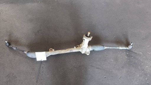 control 56500J9100 HYUNDAI KONA