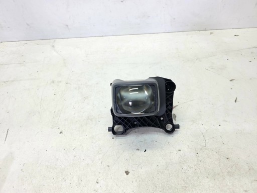 DIODA LED lens REFLEKTORA right front AUDI A6 C8 4K0998473E